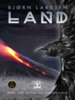 cover image of Land
